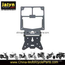 Motorcycle License Frame Fit for Universal 2820783